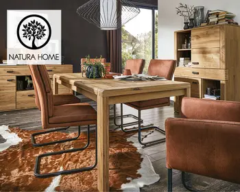 DSP_Gollrad_Marken_1_550 x 440_01.jpg